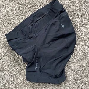 Specialized Women’s bike shorts